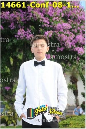 14661-Conf-08-11-2025