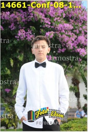 14661-Conf-08-11-2025