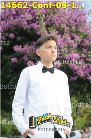 14662-Conf-08-11-2025