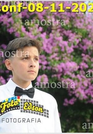 14663-Conf-08-11-2025