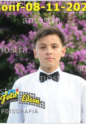 14664-Conf-08-11-2025