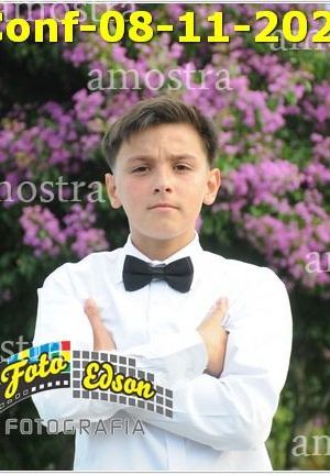 14665-Conf-08-11-2025