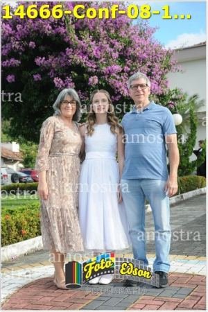 14666-Conf-08-11-2025