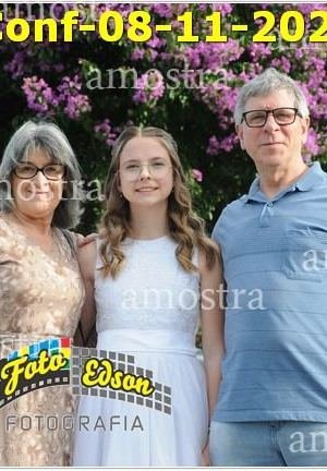 14667-Conf-08-11-2025