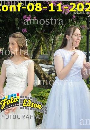 14668-Conf-08-11-2025