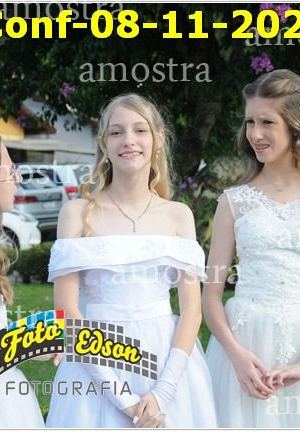 14669-Conf-08-11-2025