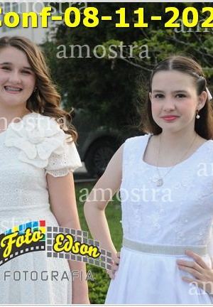 14670-Conf-08-11-2025