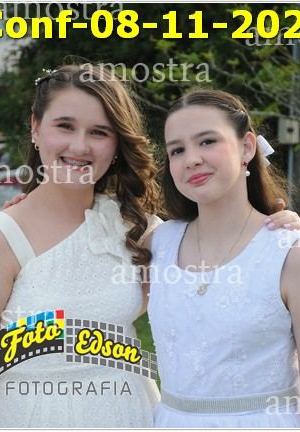 14671-Conf-08-11-2025