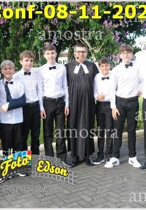 14672-Conf-08-11-2025