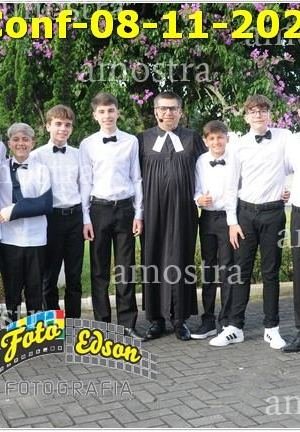 14673-Conf-08-11-2025