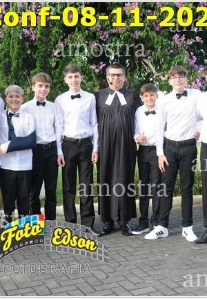 14673-Conf-08-11-2025