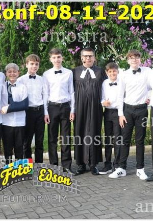 14674-Conf-08-11-2025