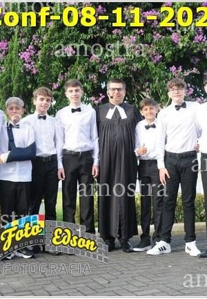 14675-Conf-08-11-2025