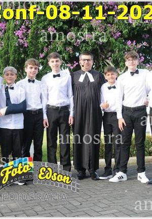 14676-Conf-08-11-2025