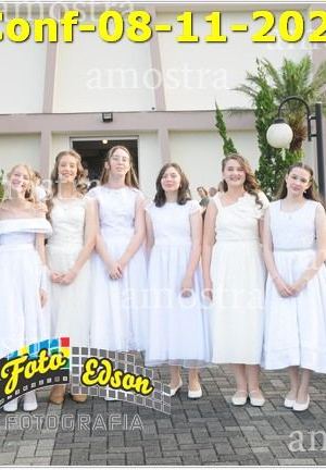 14677-Conf-08-11-2025