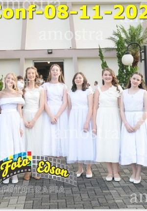 14678-Conf-08-11-2025