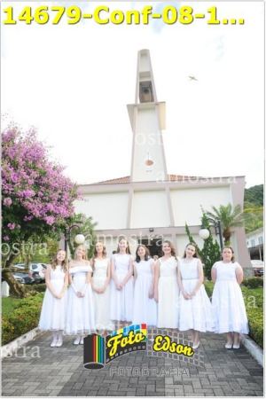 14679-Conf-08-11-2025