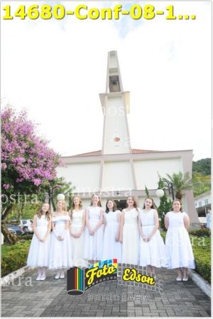 14680-Conf-08-11-2025