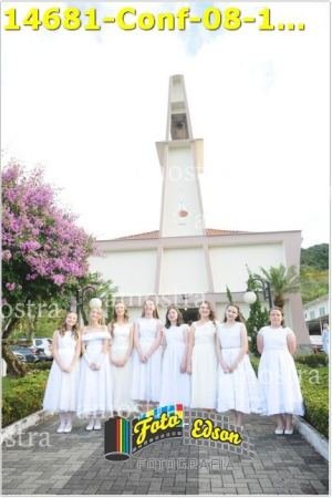 14681-Conf-08-11-2025