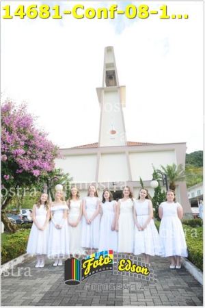 14681-Conf-08-11-2025