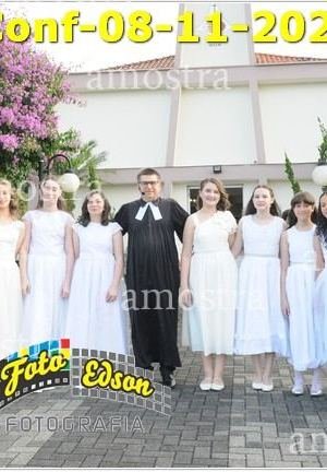 14682-Conf-08-11-2025