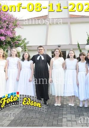 14682-Conf-08-11-2025