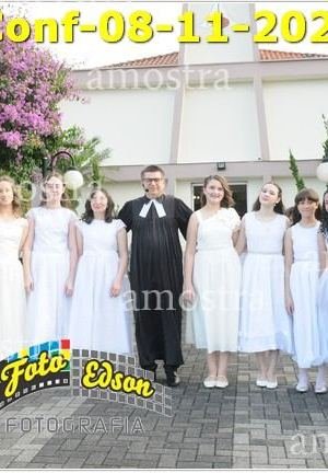 14683-Conf-08-11-2025