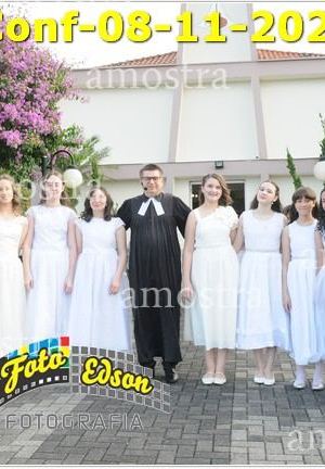 14683-Conf-08-11-2025