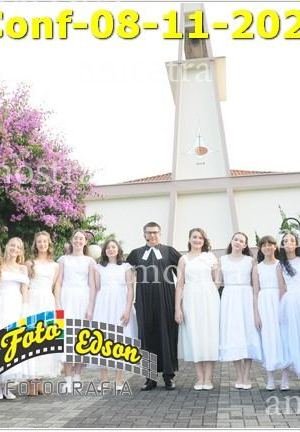 14684-Conf-08-11-2025