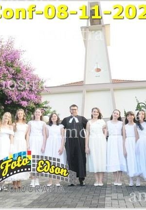 14685-Conf-08-11-2025