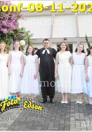 14686-Conf-08-11-2025