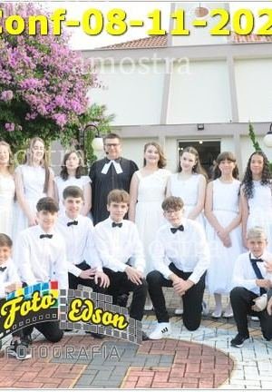 14687-Conf-08-11-2025