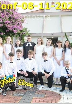 14689-Conf-08-11-2025