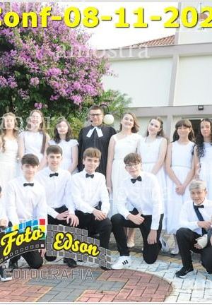 14690-Conf-08-11-2025