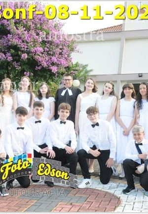 14691-Conf-08-11-2025