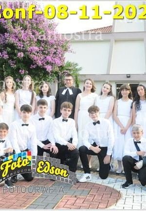 14692-Conf-08-11-2025