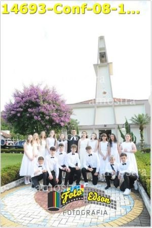 14693-Conf-08-11-2025