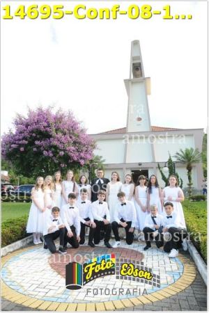 14695-Conf-08-11-2025