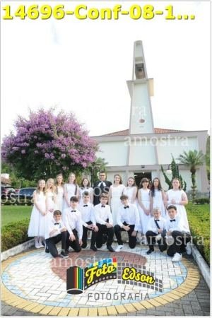 14696-Conf-08-11-2025