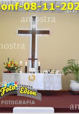 14697-Conf-08-11-2025