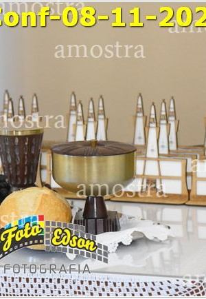 14698-Conf-08-11-2025