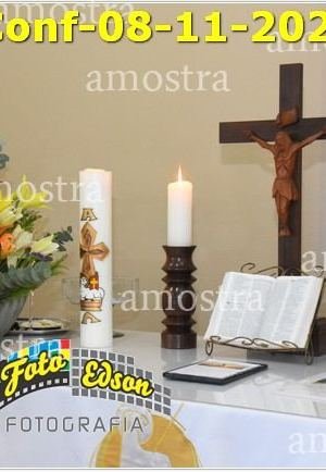 14699-Conf-08-11-2025