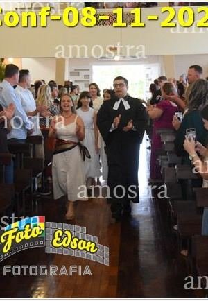 14700-Conf-08-11-2025