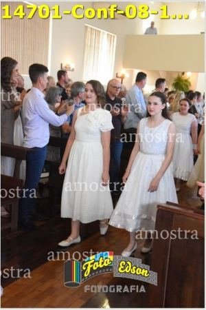 14701-Conf-08-11-2025