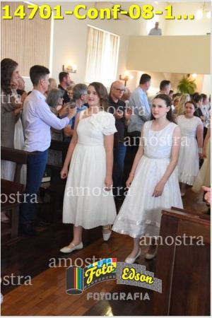 14701-Conf-08-11-2025