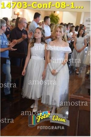 14703-Conf-08-11-2025