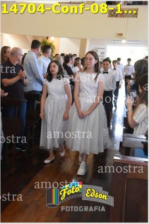 14704-Conf-08-11-2025