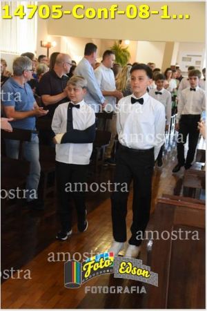 14705-Conf-08-11-2025