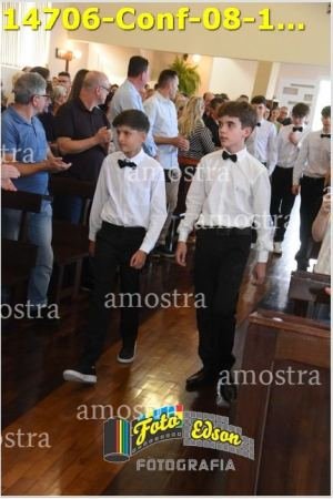 14706-Conf-08-11-2025