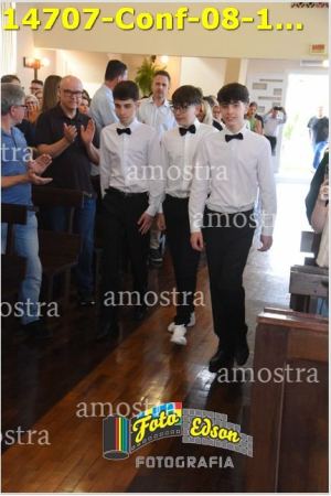 14707-Conf-08-11-2025